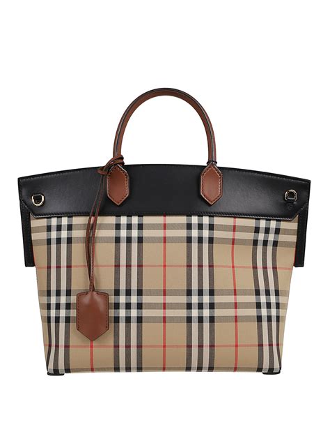 burberry handtaschen shop|burberry store online.